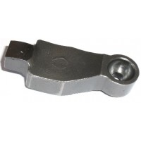 Балансир управління двигуном WILMINK-GROUP WG1158035