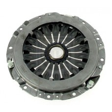 H210I30 NPS Нажимной Диск зчеплення