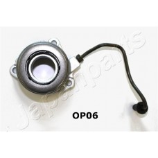CF-OP06 JAPANPARTS Вижимний підшипник