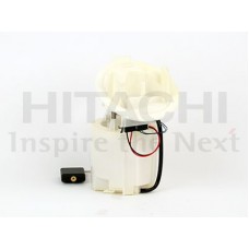 2503537 HITACHI Елемент системи живлення