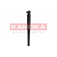 2000733 KAMOKA Амортизатор