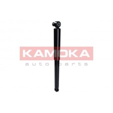 2000733 KAMOKA Амортизатор
