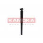 2000733 KAMOKA Амортизатор