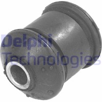 TD248W DELPHI Підвіска важіль незалежної підвіски колеса
