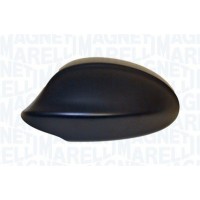 182208000400 MAGNETI MARELLI Покриття зовнішнє дзеркало