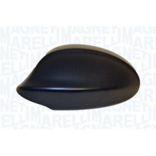 182208000400 MAGNETI MARELLI Покриття зовнішнє дзеркало