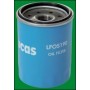 LFOS190 LUCAS FILTERS Масляний фільтр