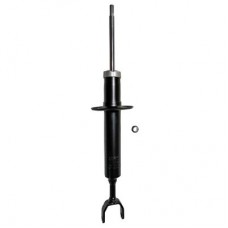 F210G1382 GOOM Амортизатор