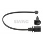 38 94 7368 SWAG Сигналізатор зносу гальмівних колодок