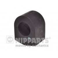N4271028 NIPPARTS Втулка стабілізатора