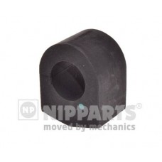 N4271028 NIPPARTS Втулка стабілізатора