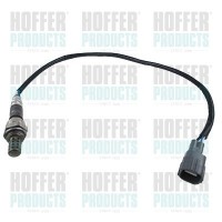 7481584 HOFFER датчик кисню