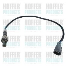 7481584 HOFFER датчик кисню
