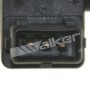 235-1336 WALKER PRODUCTS Датчик поло жіння розподільного валу