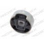 247E0008 RIDEX Підвіска двигун