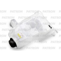 P10-0120 PATRON Компенсаційний бак охолоджувальна рідина