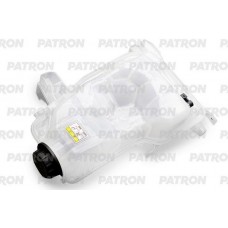P10-0120 PATRON Компенсаційний бак охолоджувальна рідина