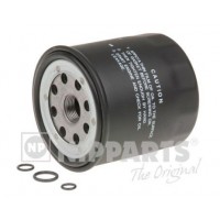 J1319006 NIPPARTS Масляний фільтр