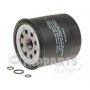 J1319006 NIPPARTS Масляний фільтр