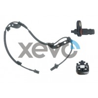 XBS1435 ELTA AUTOMOTIVE Датчик частота обертання колеса