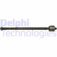 TA2446 DELPHI Осьовий шарнір рульова тяга