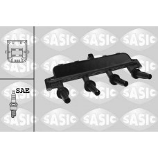 9200017 SASIC Котушка запалювання