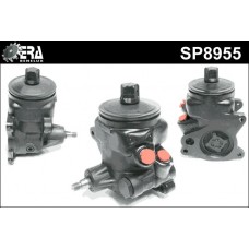 SP8955 ERA Benelux Гідравлічний насос кермове управління