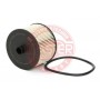 1018X-KF-PCS-MS MASTER-SPORT GERMANY Паливний фільтр