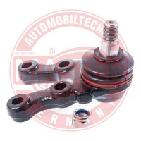 15280-PCS-MS MASTER-SPORT GERMANY Шарнір незалежної підвіски поворотного важеля