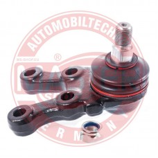 15280-PCS-MS MASTER-SPORT GERMANY Шарнір незалежної підвіски поворотного важеля