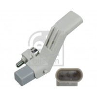 175299 FEBI BILSTEIN Датчик імпульсів
