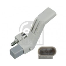 175299 FEBI BILSTEIN Датчик імпульсів