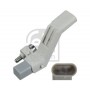 175299 FEBI BILSTEIN Датчик імпульсів