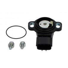 ETP-4501 KAVO PARTS Датчик поло жіння дросельної заслінки