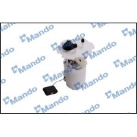 EFPD0010D MANDO Елемент системи живлення