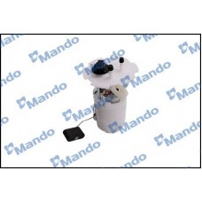 EFPD0010D MANDO Елемент системи живлення