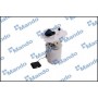 EFPD0010D MANDO Елемент системи живлення