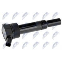 ECZ-HY-513 NTY Котушка запалювання