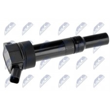 ECZ-HY-513 NTY Котушка запалювання
