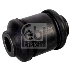175185 FEBI BILSTEIN Підвіска важіль незалежної підвіски колеса