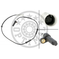 06-S704 OPTIMAL Датчик частота обертання колеса