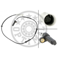06-S704 OPTIMAL Датчик частота обертання колеса