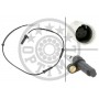 06-S704 OPTIMAL Датчик частота обертання колеса