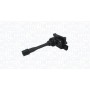 060717092012 MAGNETI MARELLI Котушка запалювання