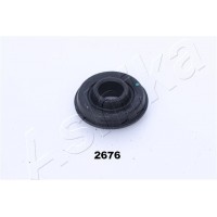 GOM-2676 ASHIKA Підвіска важіль незалежної підвіски колеса