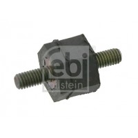 23304 FEBI BILSTEIN Кожух двигуна