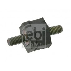 23304 FEBI BILSTEIN Кожух двигуна
