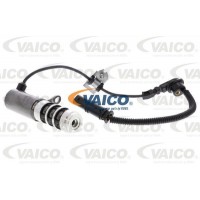 V20-3630 VAICO Клапан регулювання тиску масла