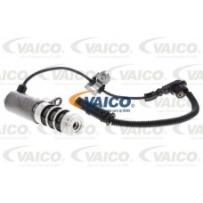 V20-3630 VAICO Клапан регулювання тиску масла