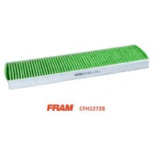 CFH12728 FRAM Фільтр повітря у внутрішньому просторі